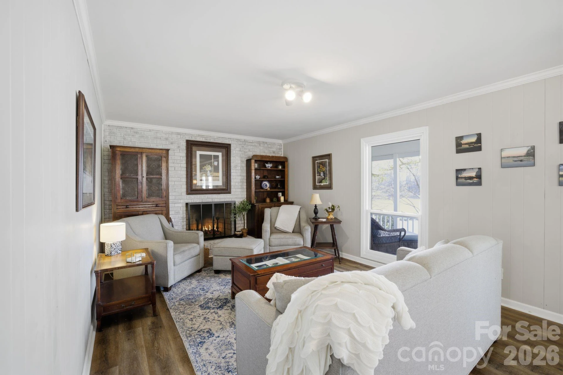 122 Lily Pad Loop - Photo 24