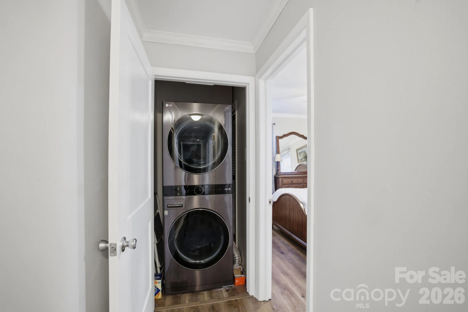 122 Lily Pad Loop - Photo 29