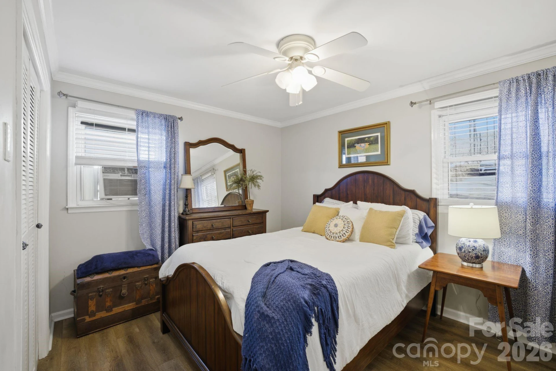 122 Lily Pad Loop - Photo 30