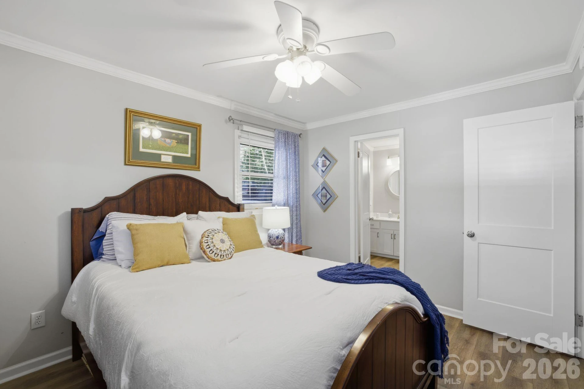 122 Lily Pad Loop - Photo 31