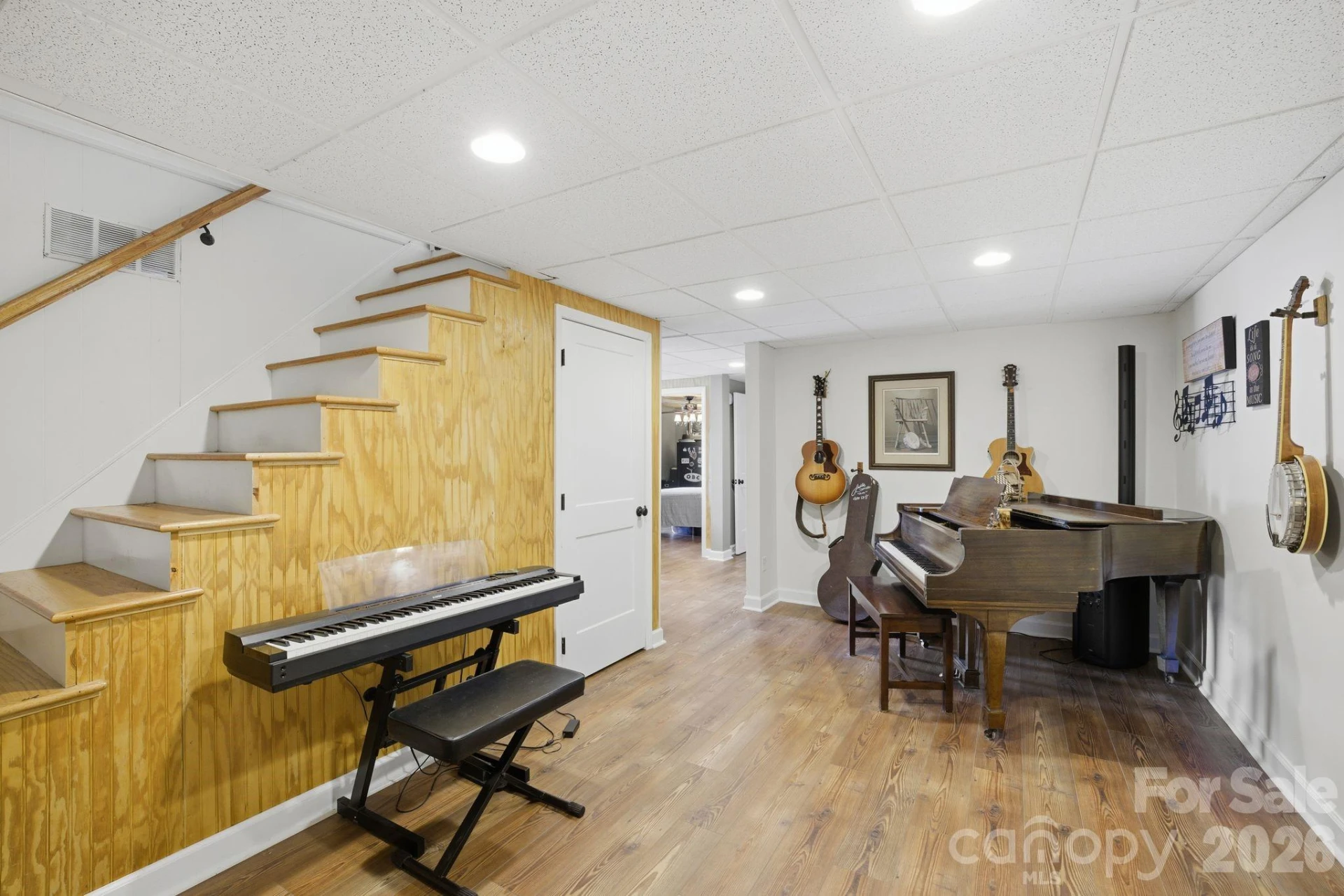 122 Lily Pad Loop - Photo 35