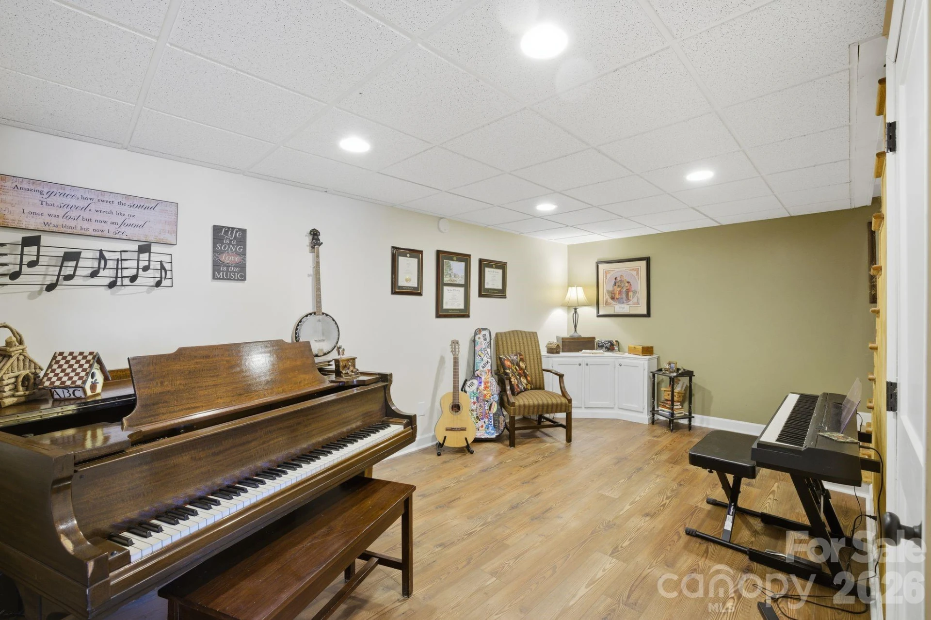 122 Lily Pad Loop - Photo 36