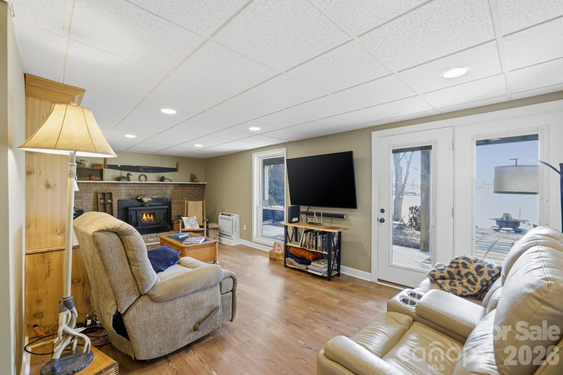 122 Lily Pad Loop - Photo 37
