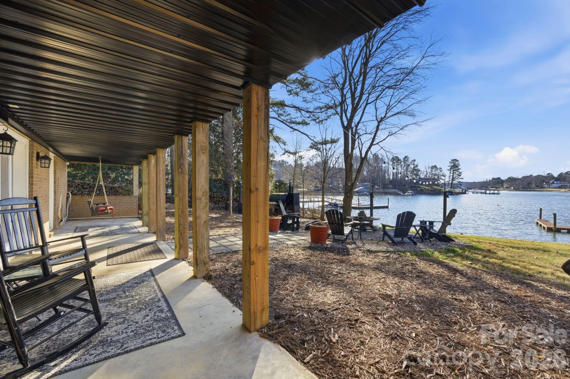 122 Lily Pad Loop - Photo 38