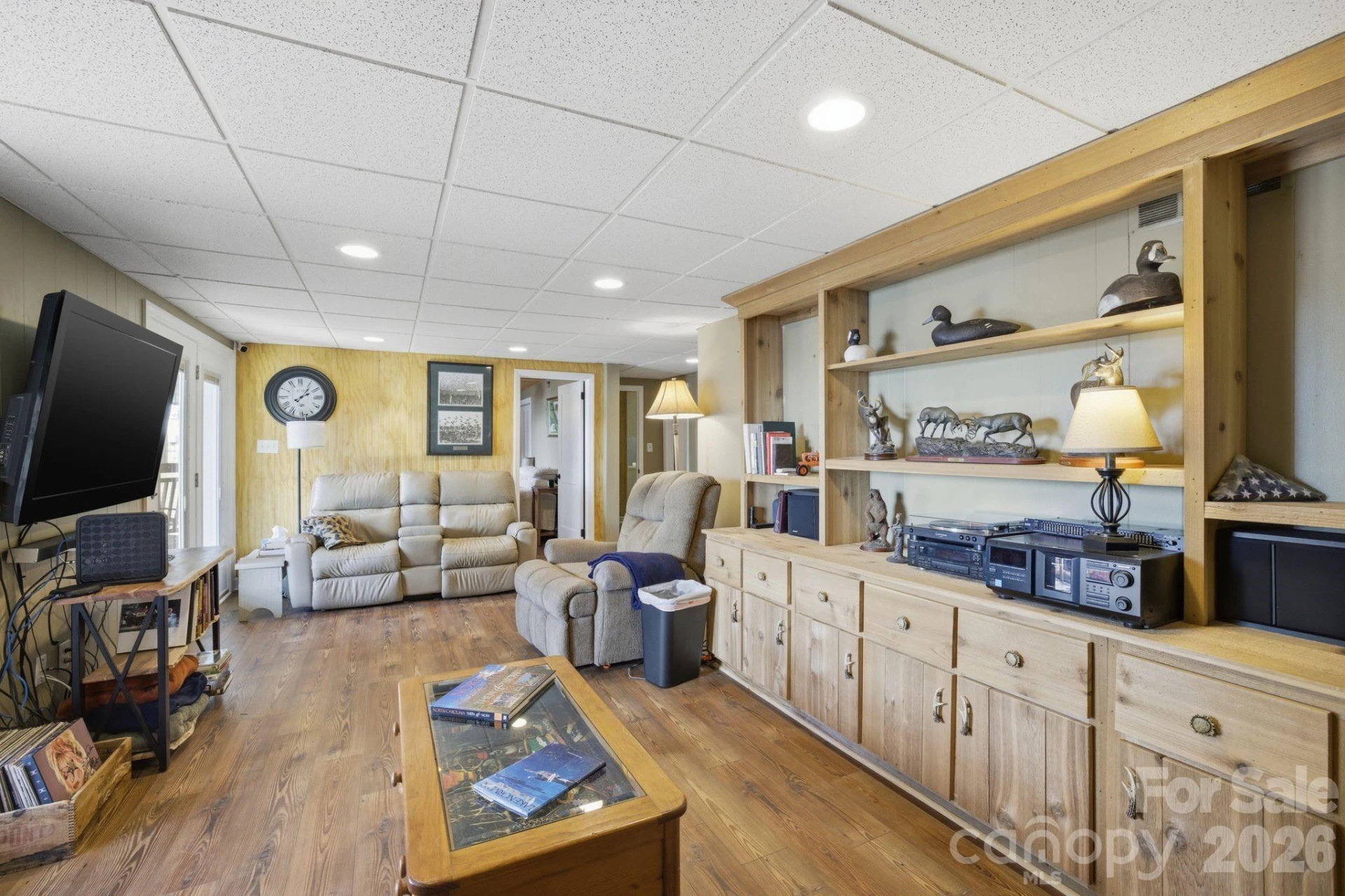 122 Lily Pad Loop - Photo 39