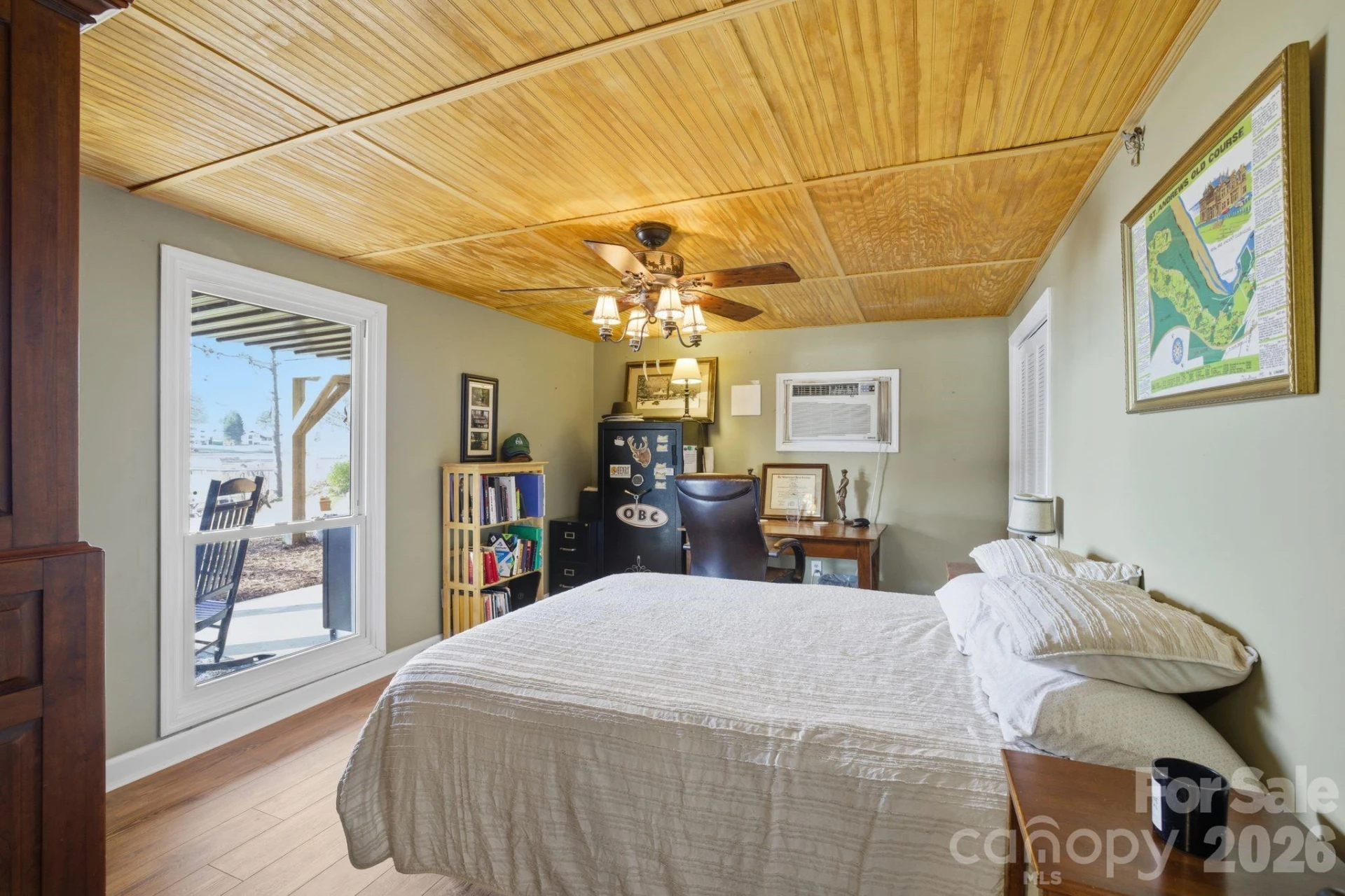 122 Lily Pad Loop - Photo 40