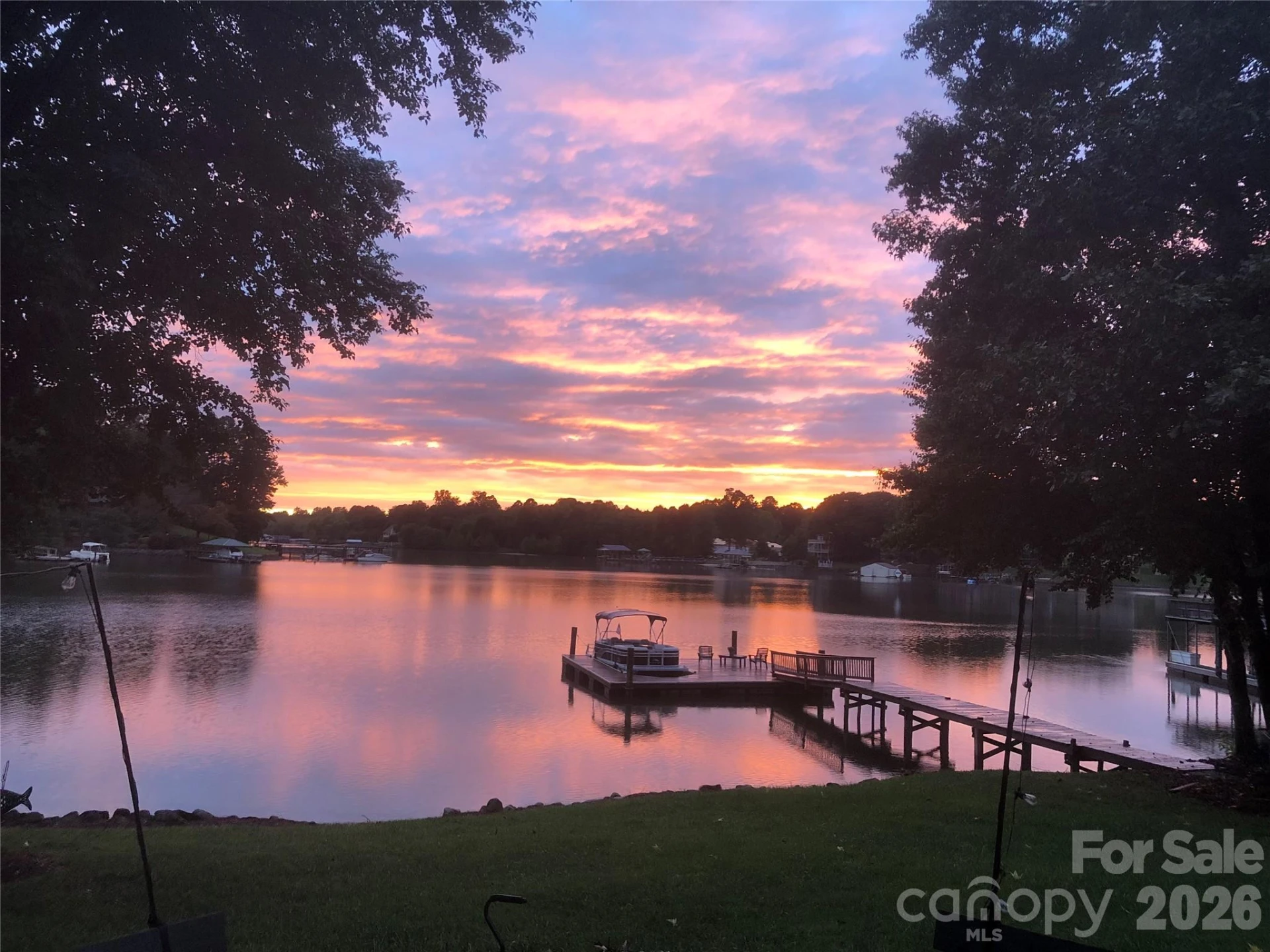 122 Lily Pad Loop - Photo 5