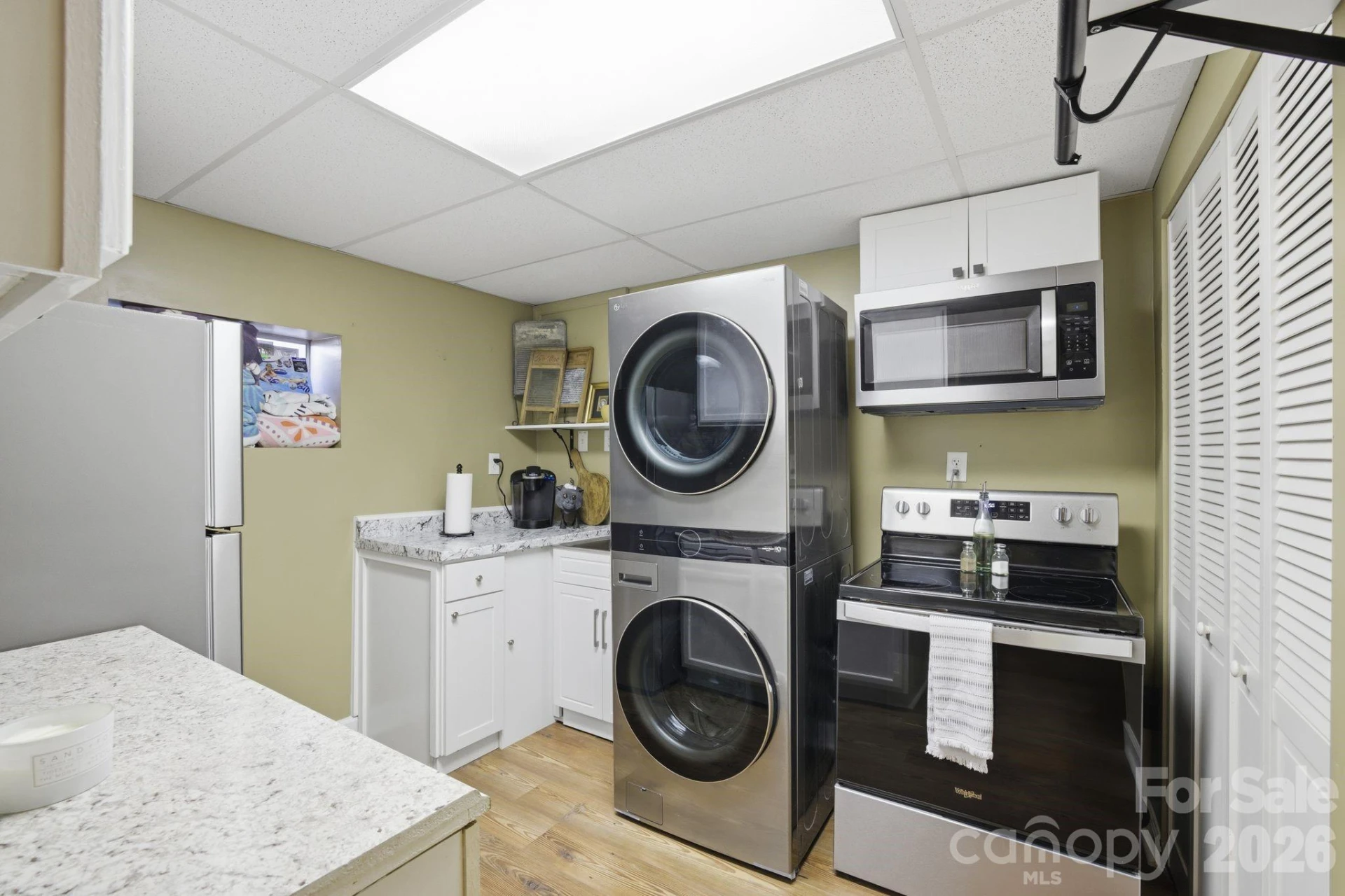 122 Lily Pad Loop - Photo 41