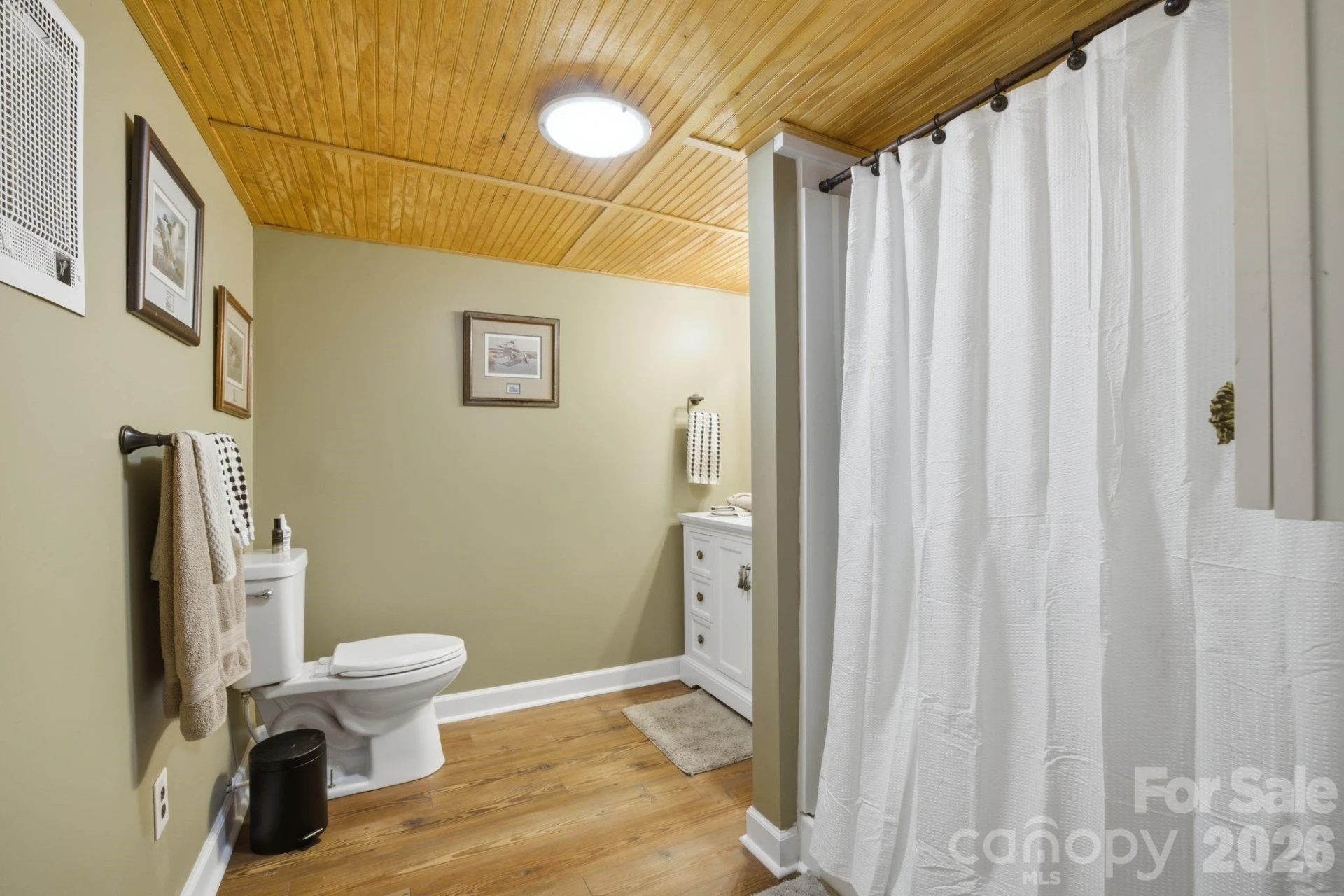 122 Lily Pad Loop - Photo 42