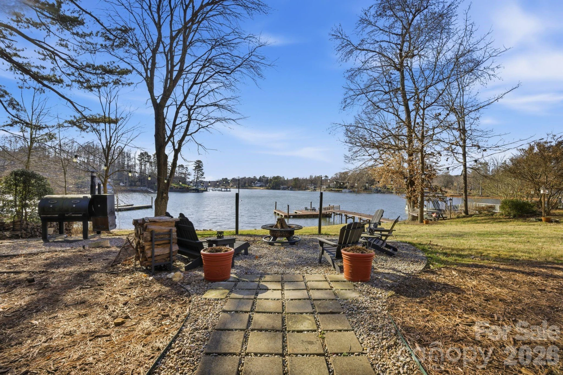 122 Lily Pad Loop - Photo 43