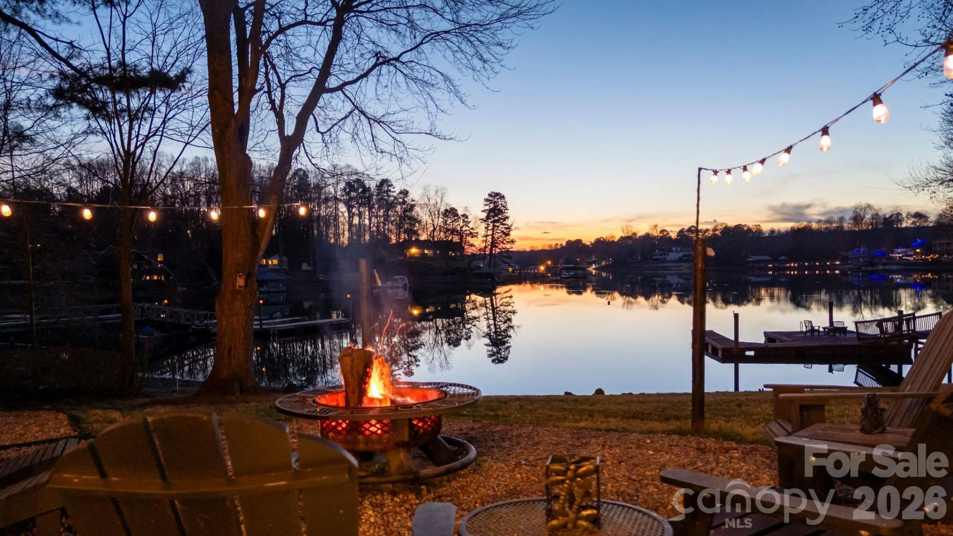 122 Lily Pad Loop - Photo 44