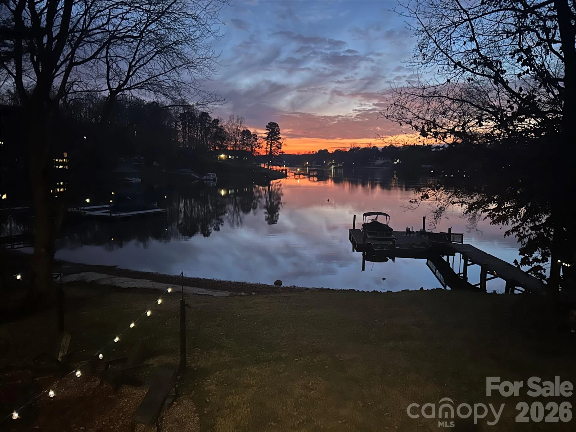 122 Lily Pad Loop - Photo 45