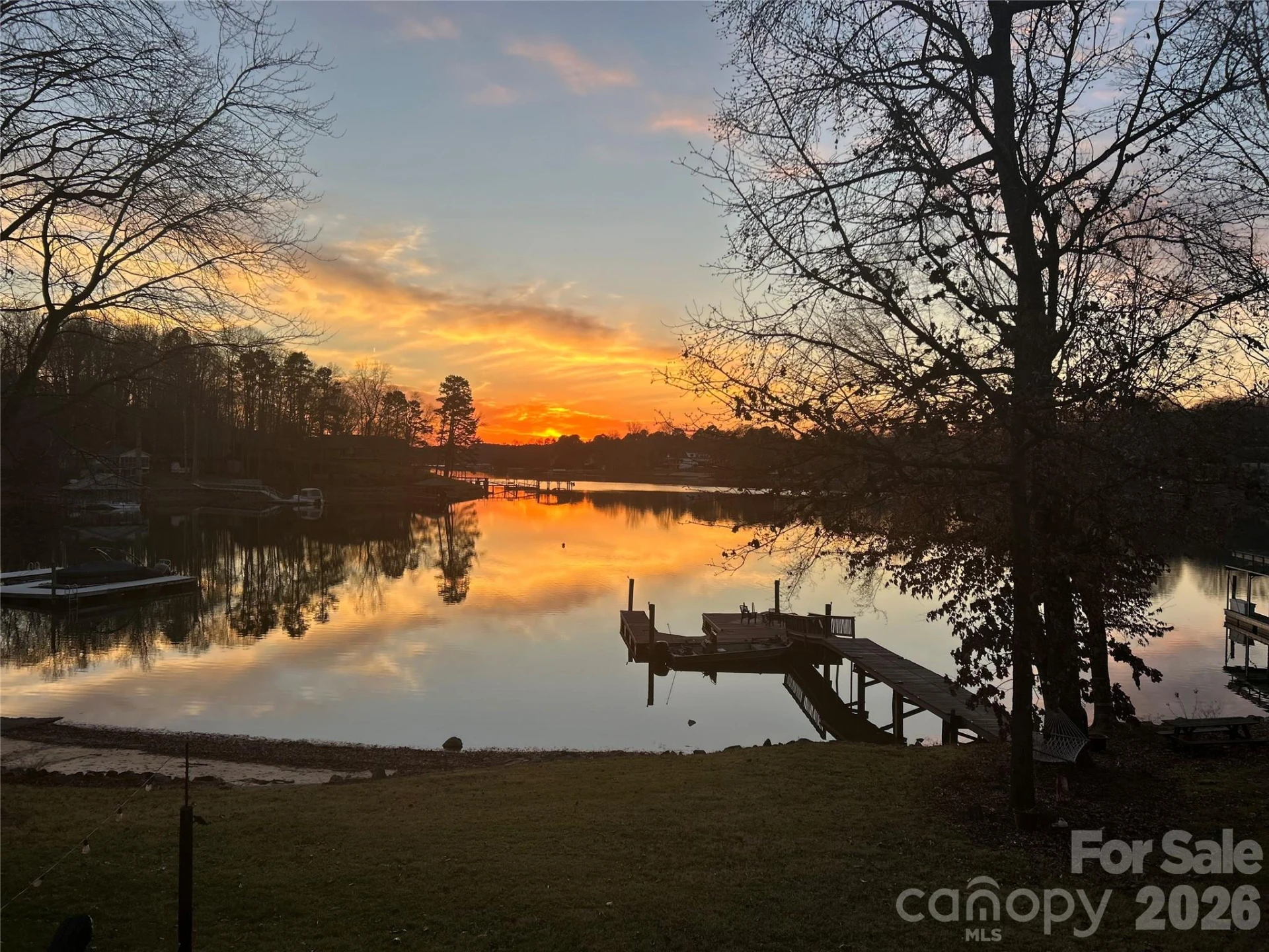 122 Lily Pad Loop - Photo 46