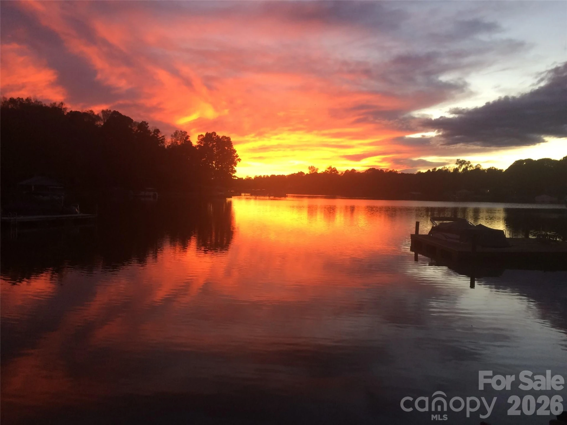122 Lily Pad Loop - Photo 47
