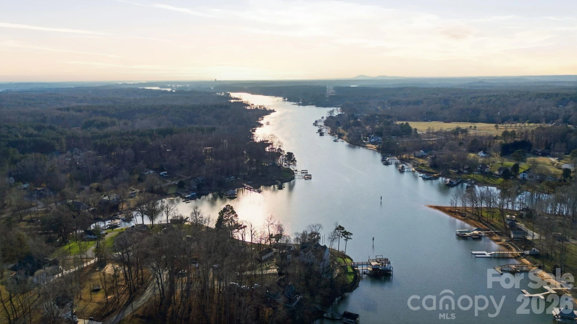 122 Lily Pad Loop - Photo 48