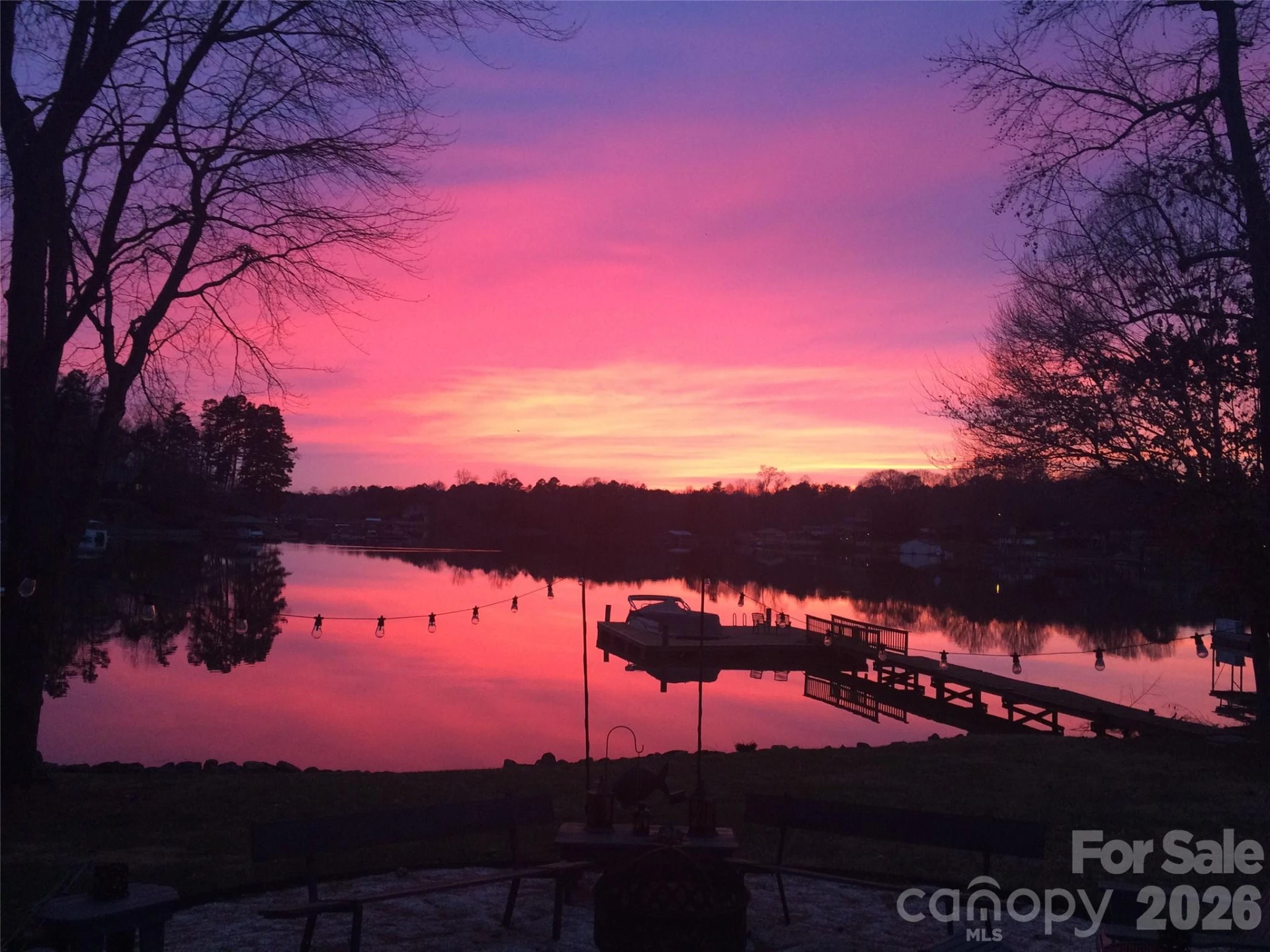 122 Lily Pad Loop - Photo 6