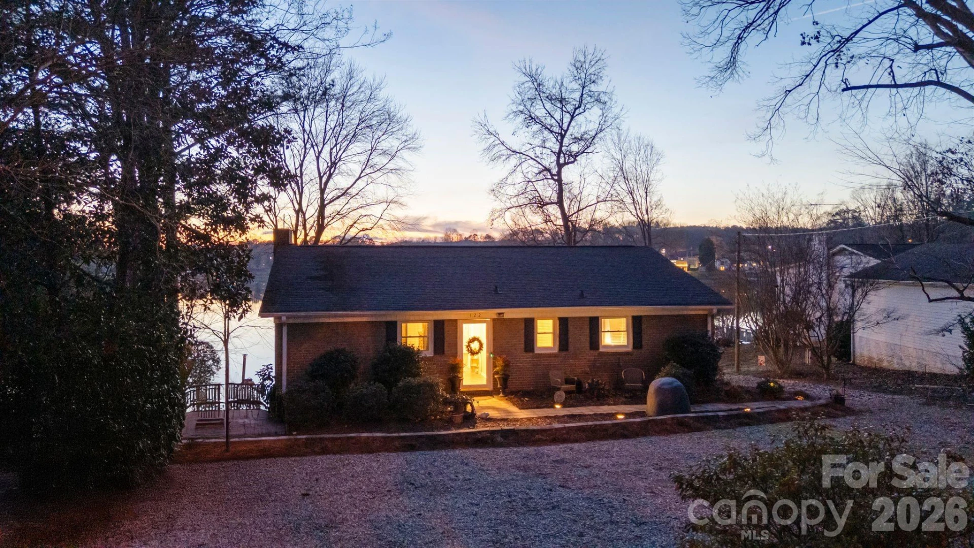 122 Lily Pad Loop - Photo 7