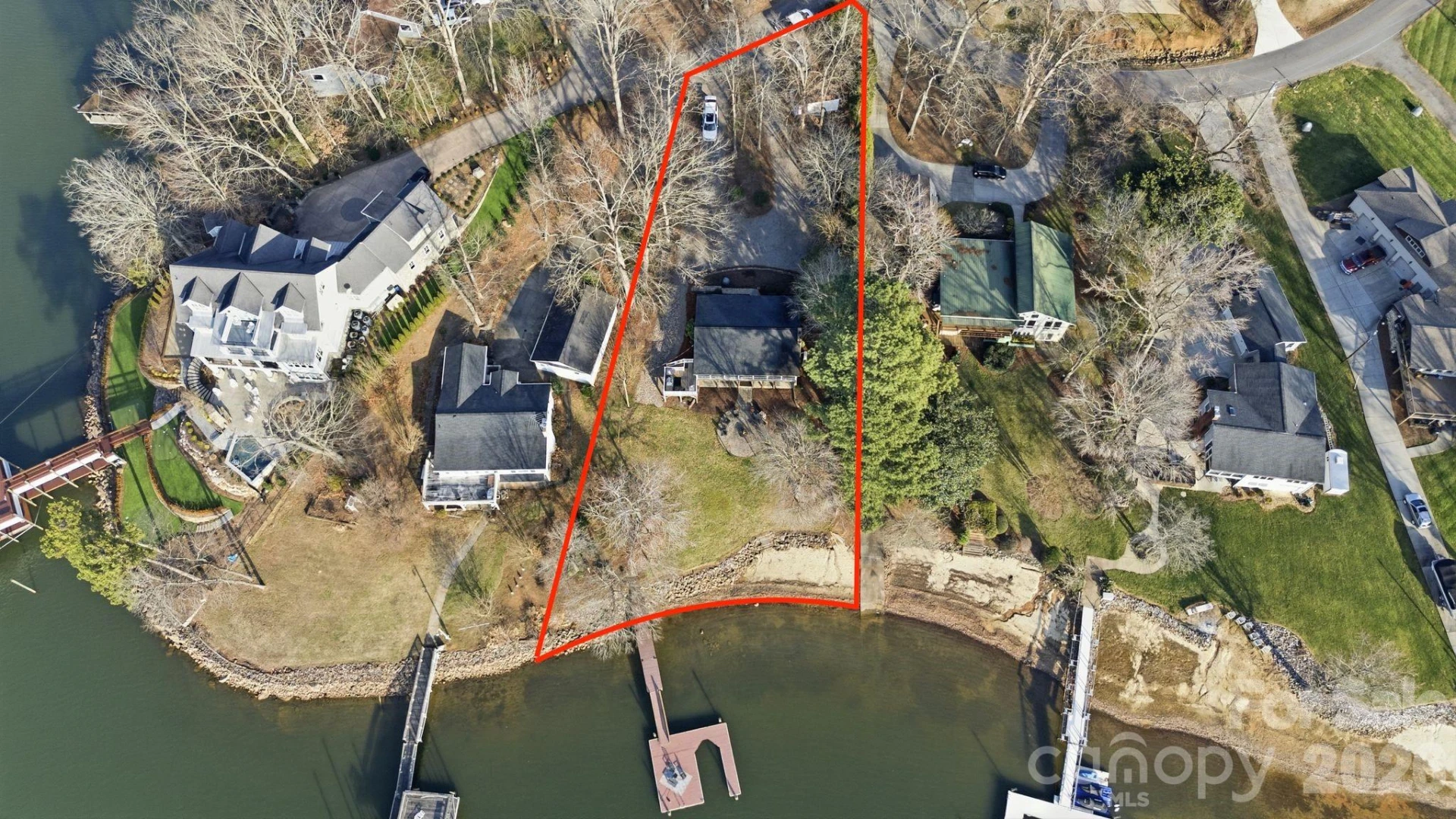 122 Lily Pad Loop - Photo 8