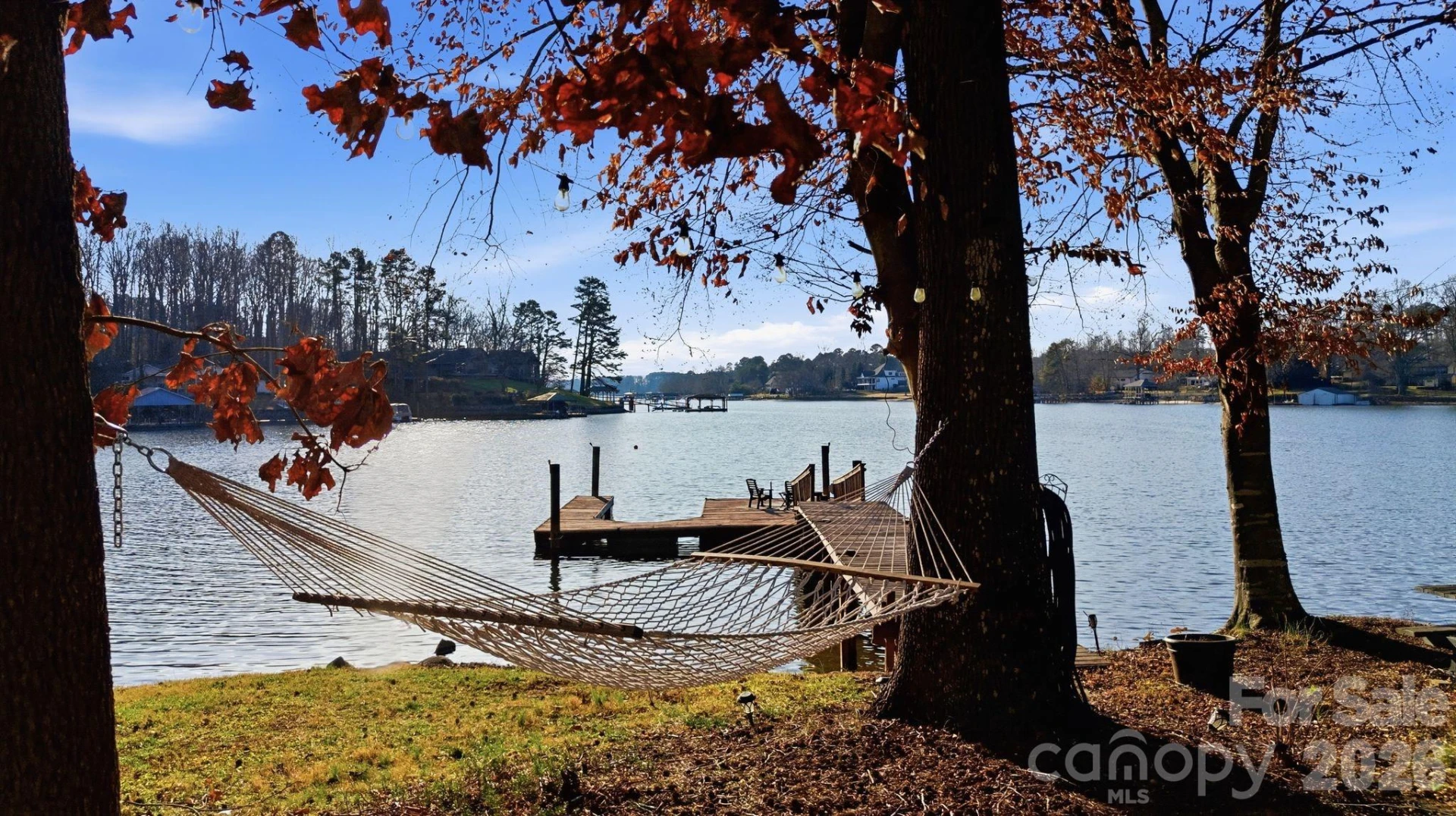 122 Lily Pad Loop - Photo 10