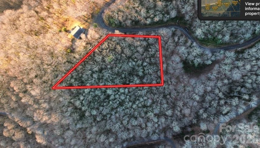 Lot 32 Bear Hollow Road #32