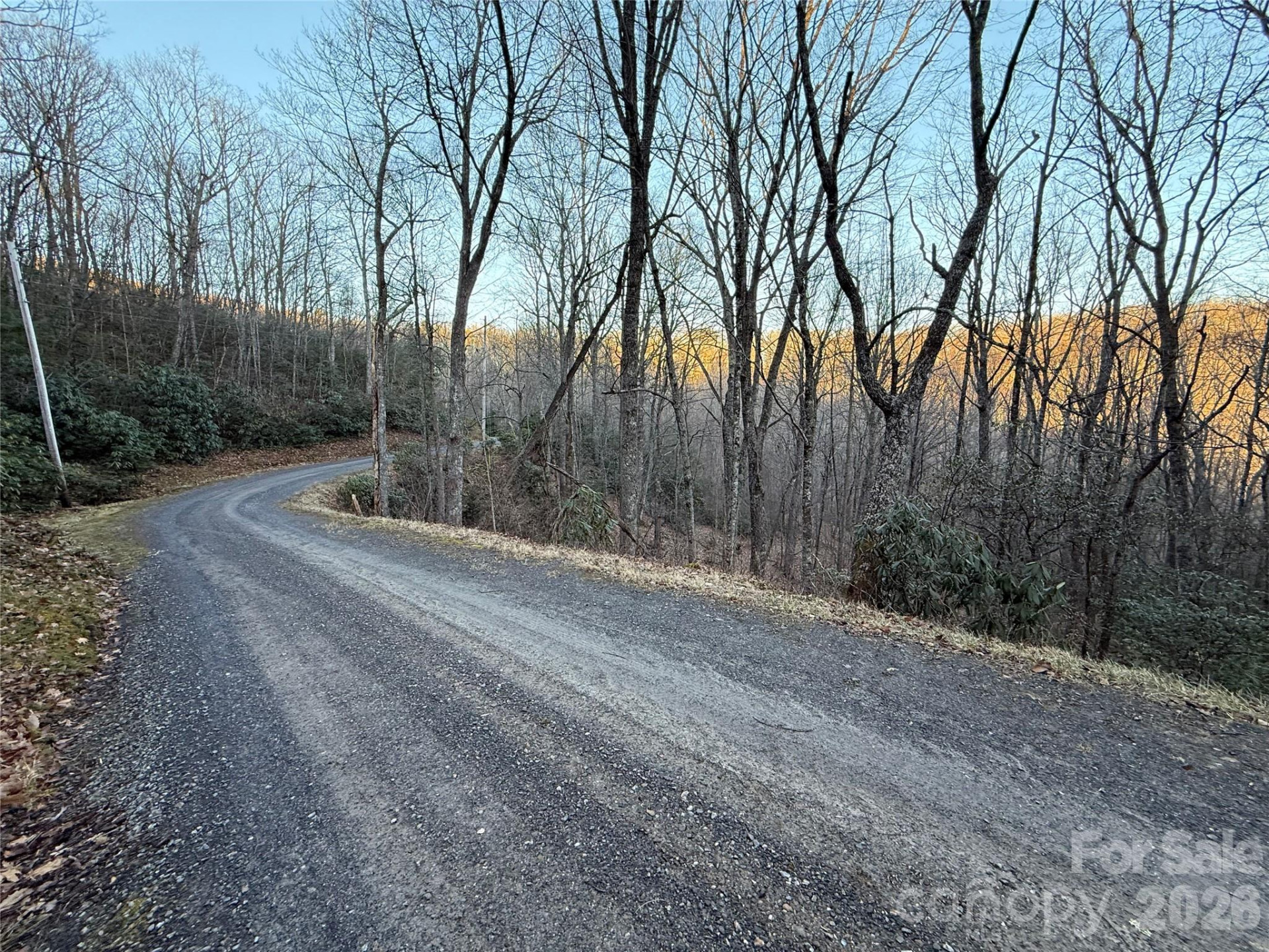 Lot 32 Bear Hollow Road #32 - Photo 7