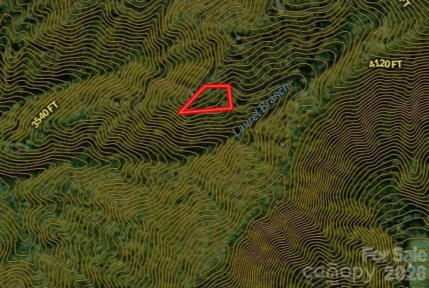 Lot 32 Bear Hollow Road #32 - Photo 8