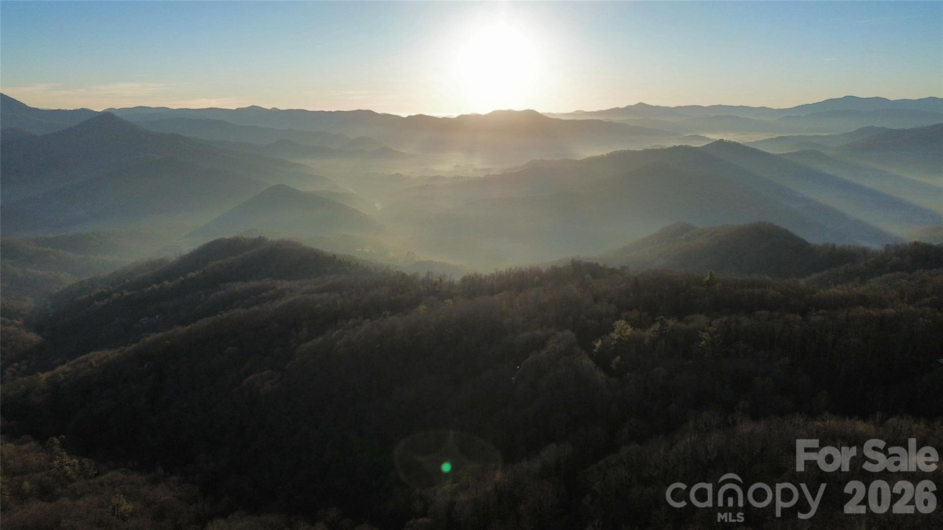 Lot 32 Bear Hollow Road #32 - Photo 10