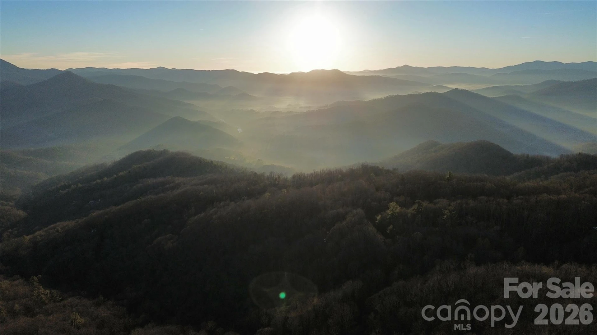 Lot 32 Bear Hollow Road #32 - Photo 10