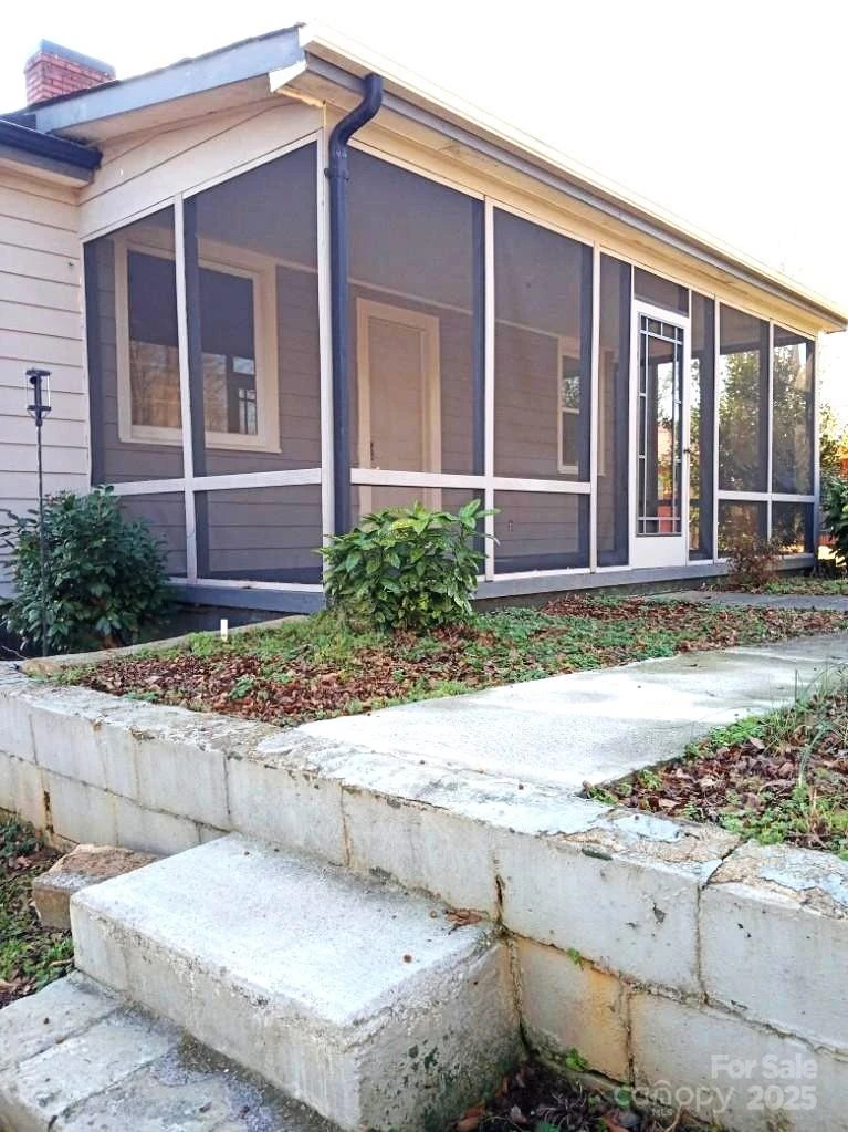 170 Proctor School Road - Photo 2