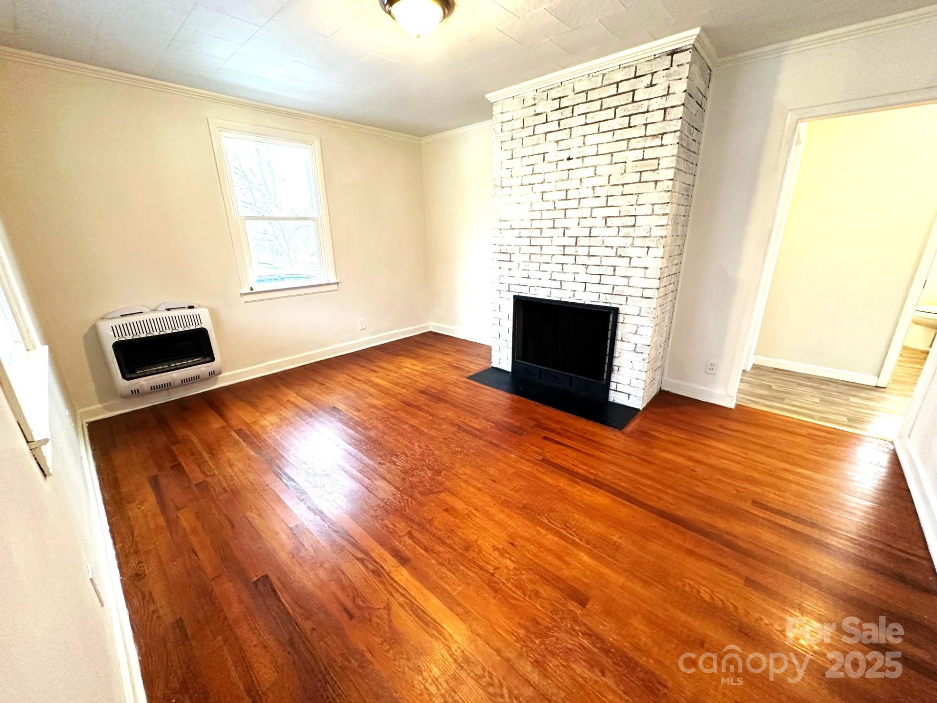 170 Proctor School Road - Photo 11