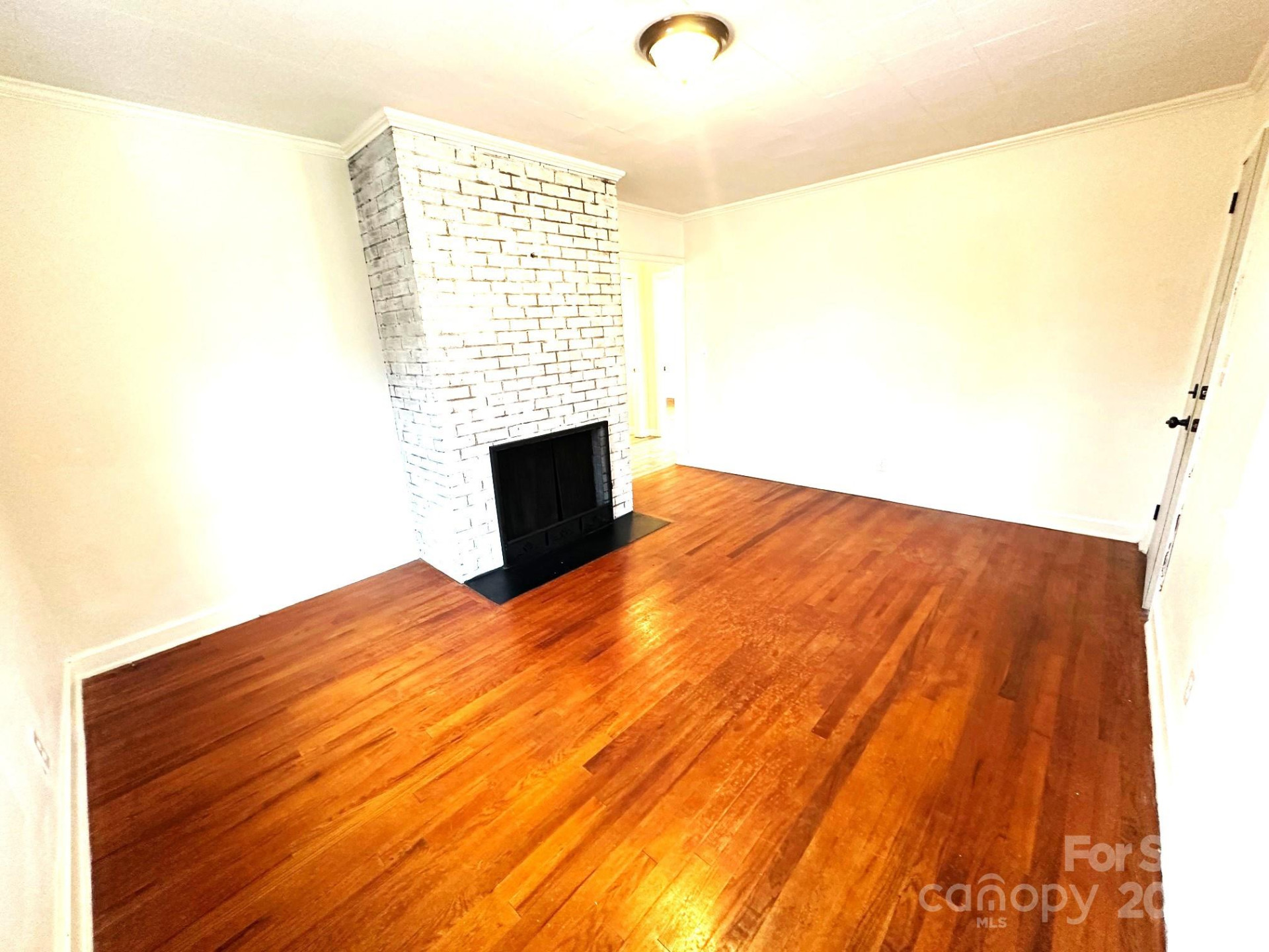 170 Proctor School Road - Photo 12