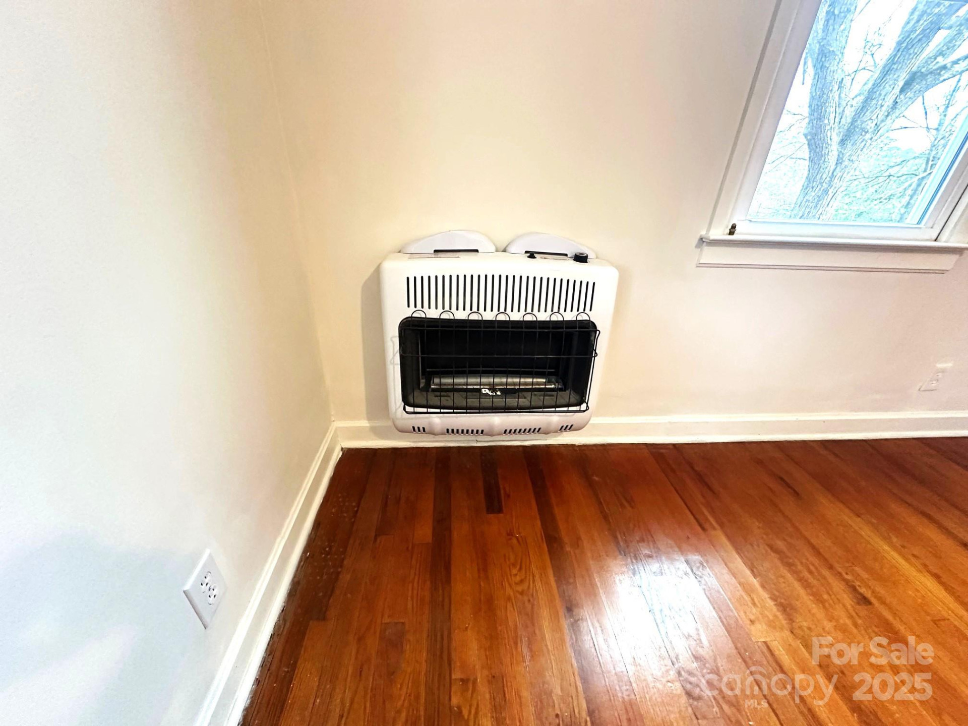170 Proctor School Road - Photo 13