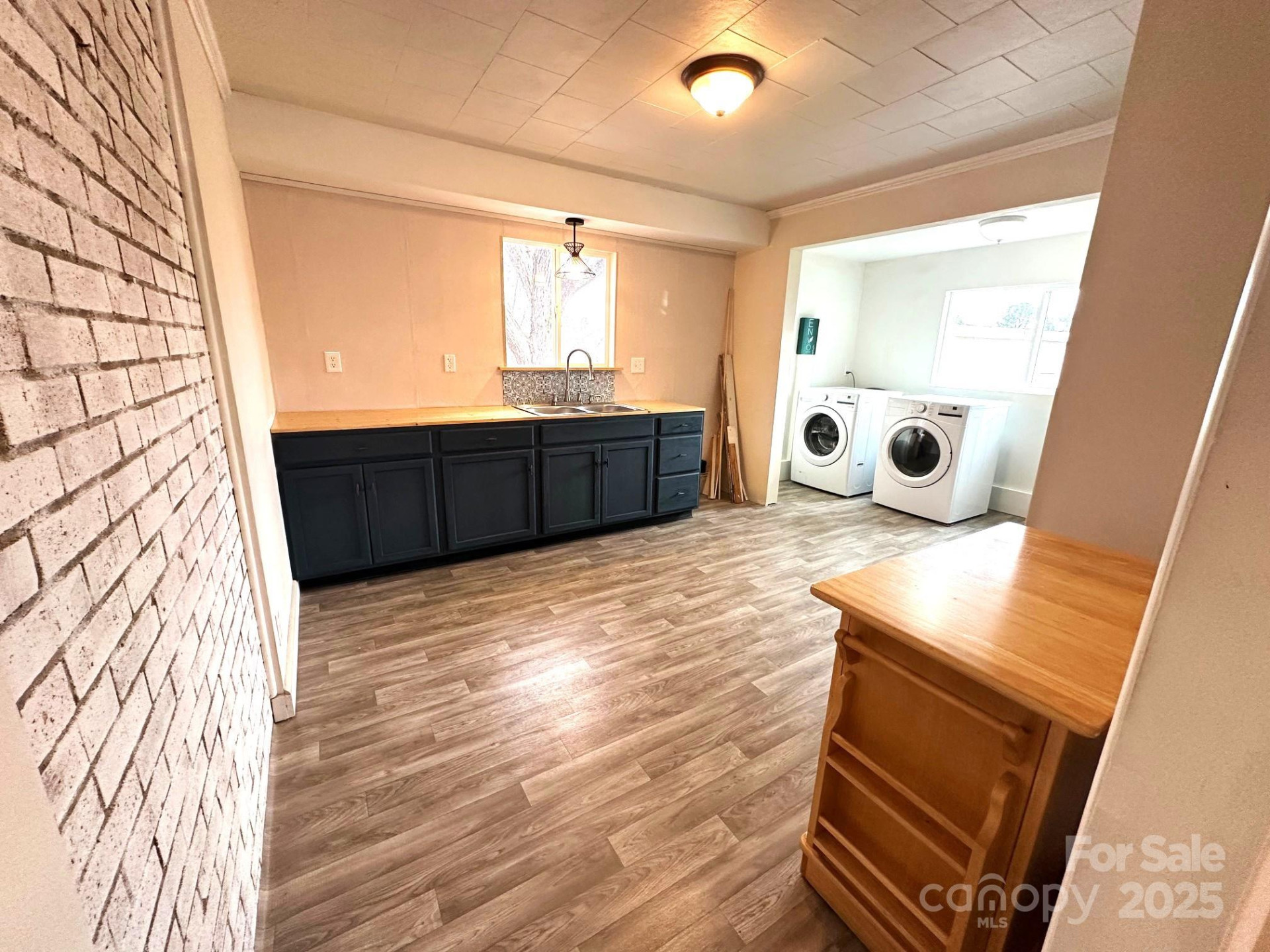 170 Proctor School Road - Photo 14