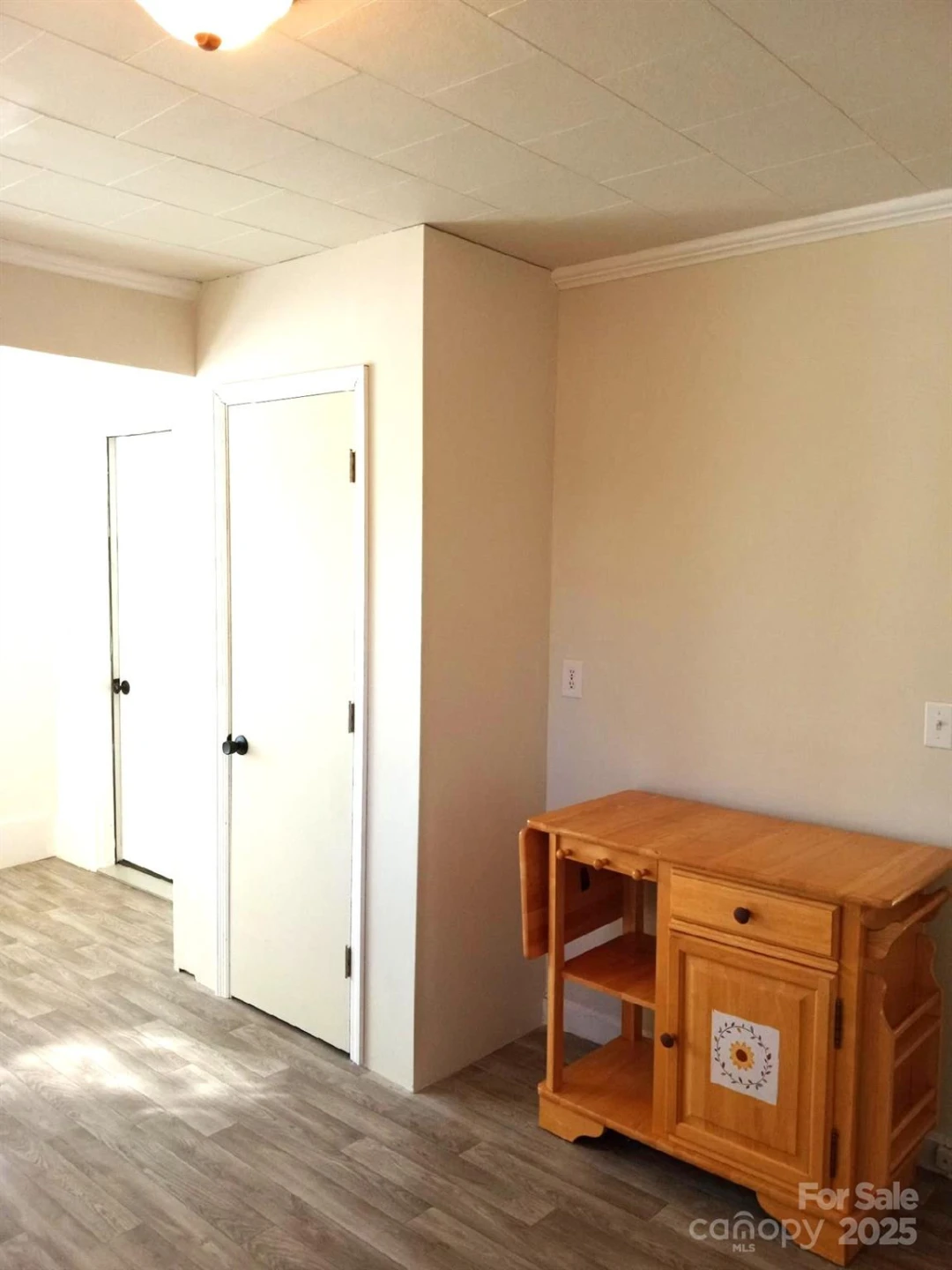 170 Proctor School Road - Photo 15