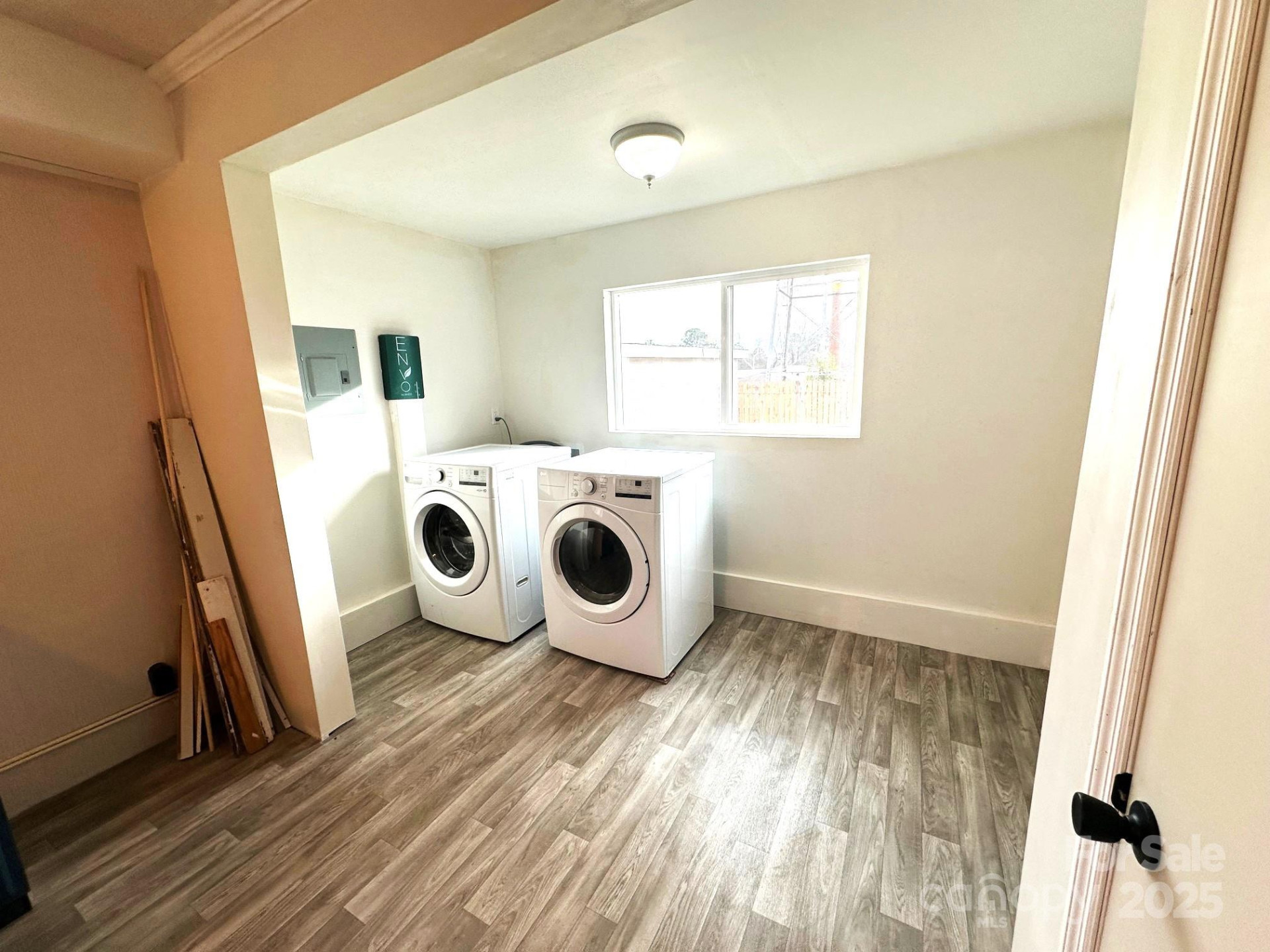 170 Proctor School Road - Photo 16