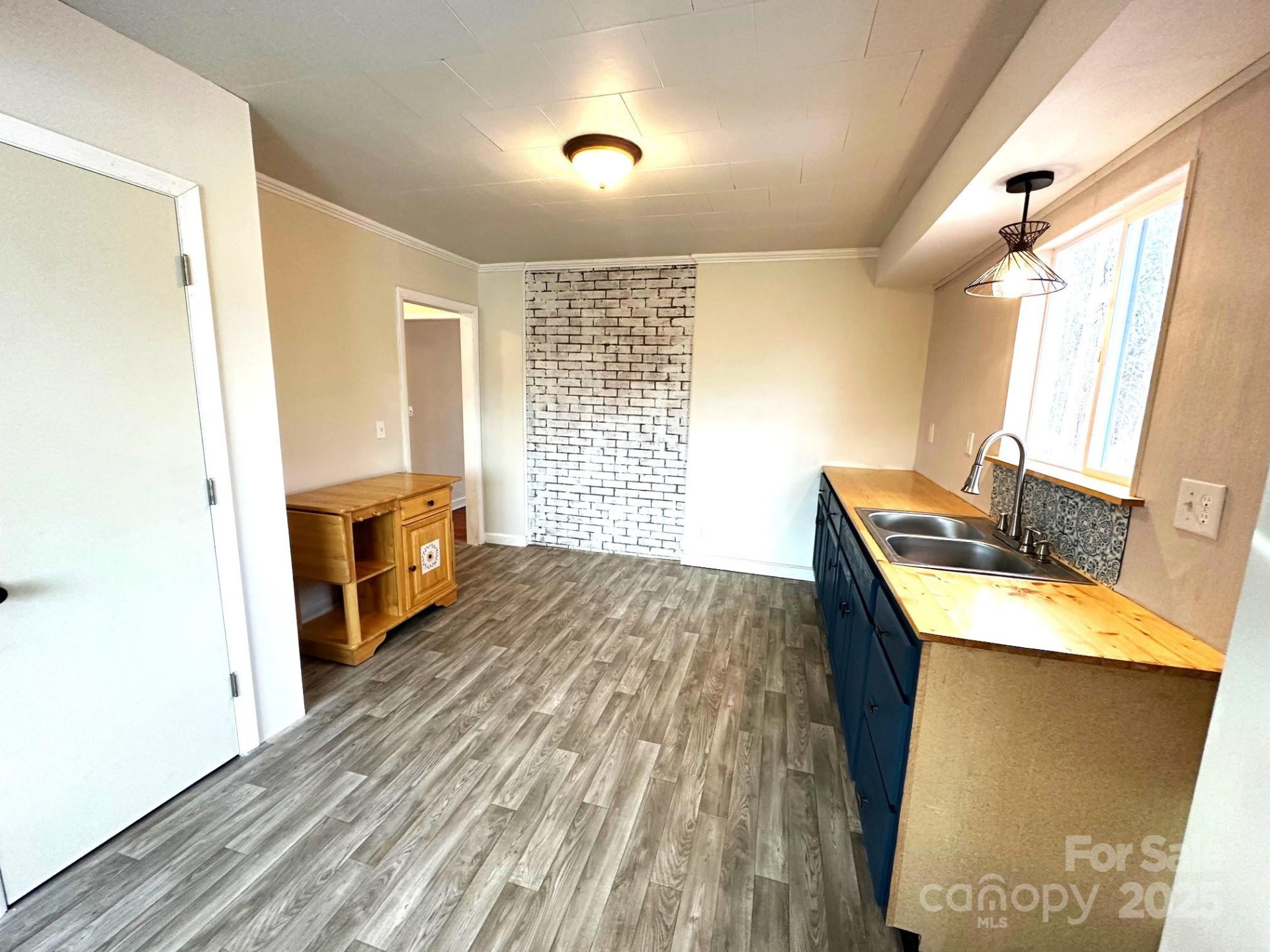 170 Proctor School Road - Photo 17