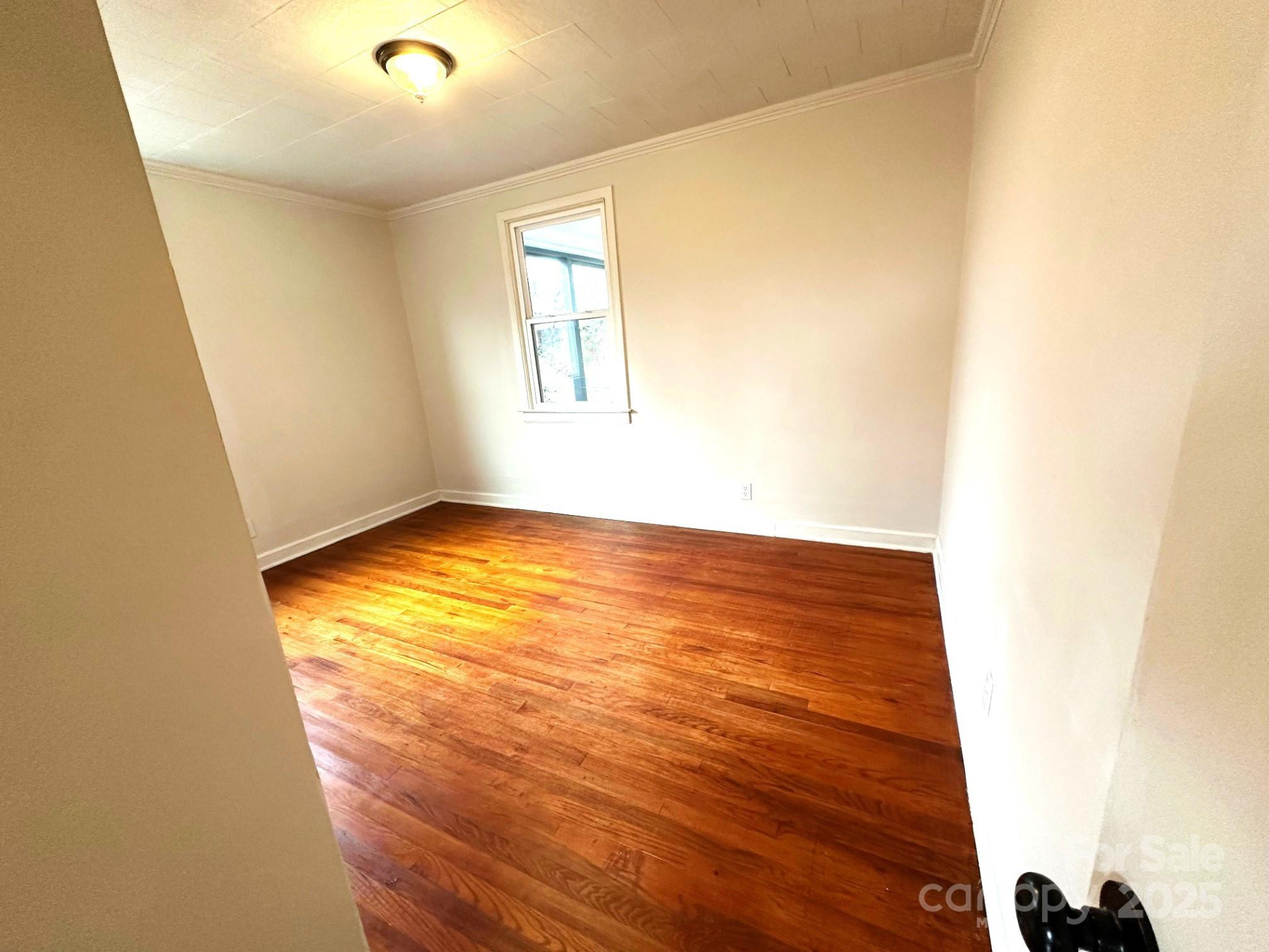 170 Proctor School Road - Photo 18