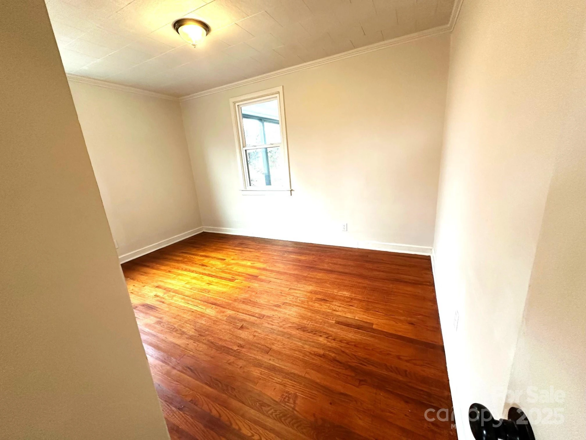 170 Proctor School Road - Photo 18