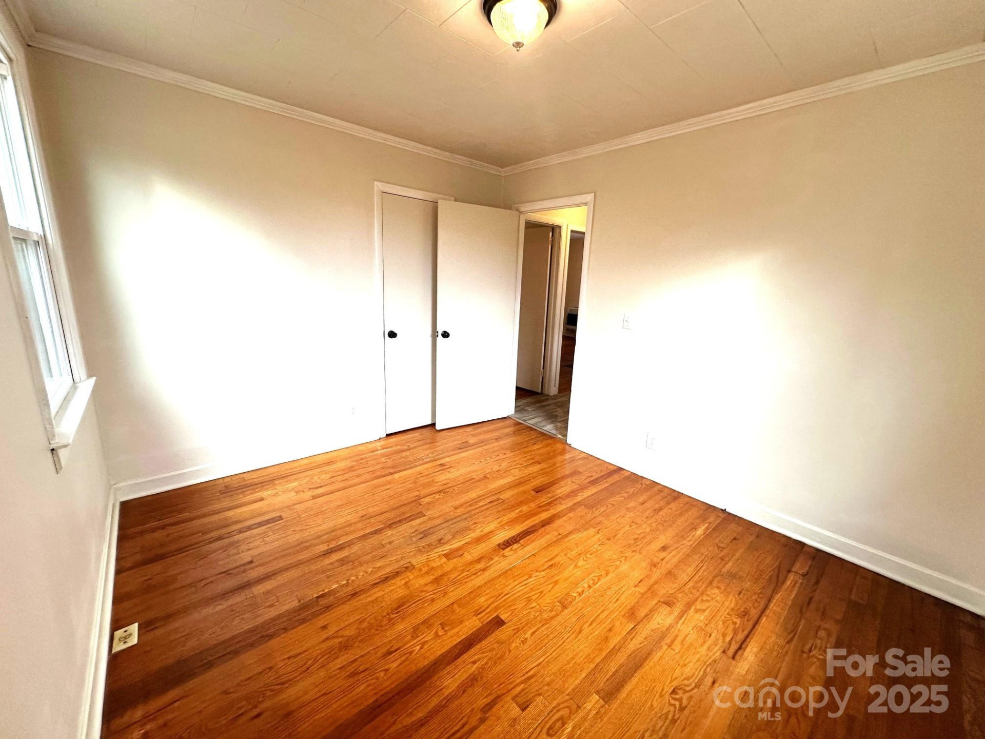 170 Proctor School Road - Photo 19