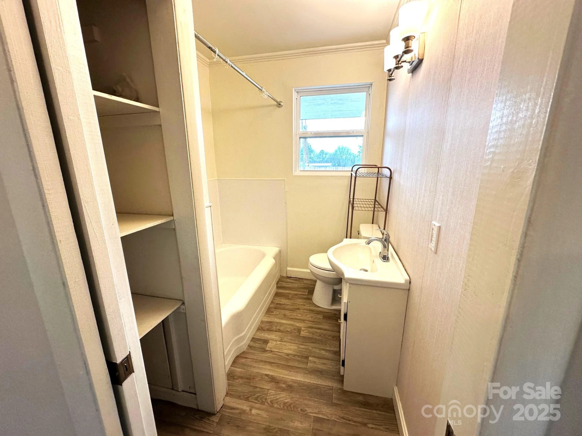 170 Proctor School Road - Photo 20