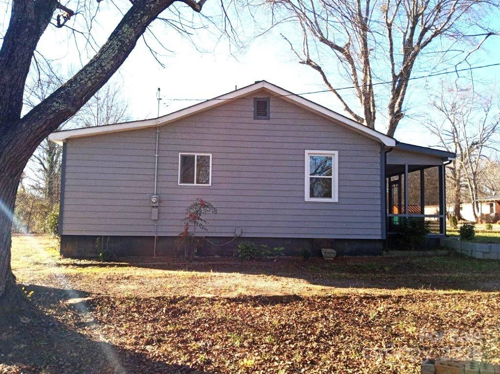 170 Proctor School Road - Photo 3