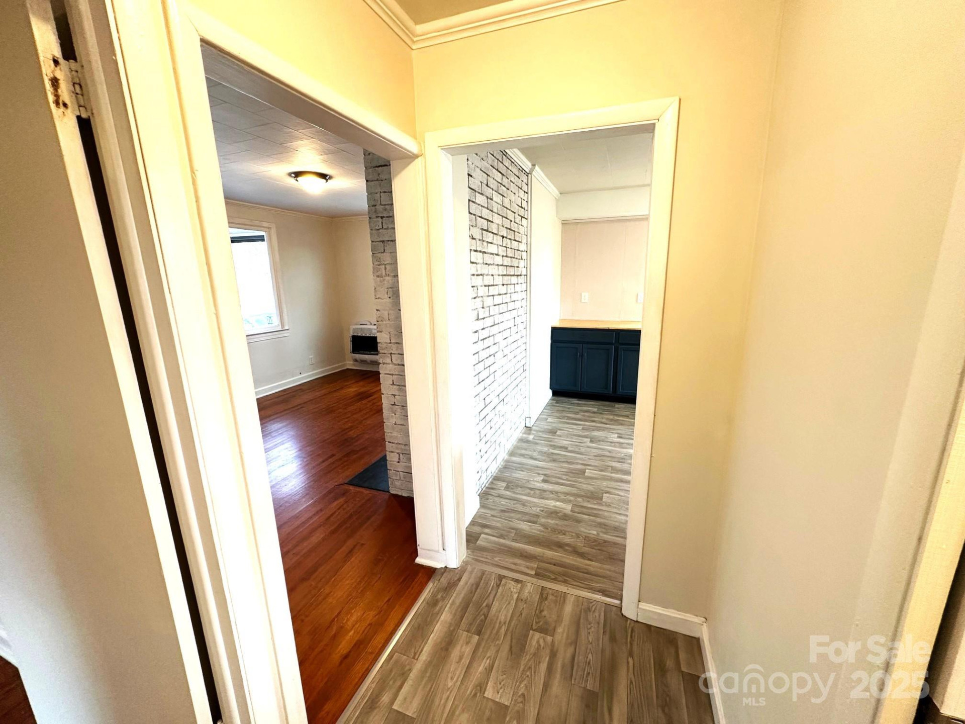 170 Proctor School Road - Photo 22