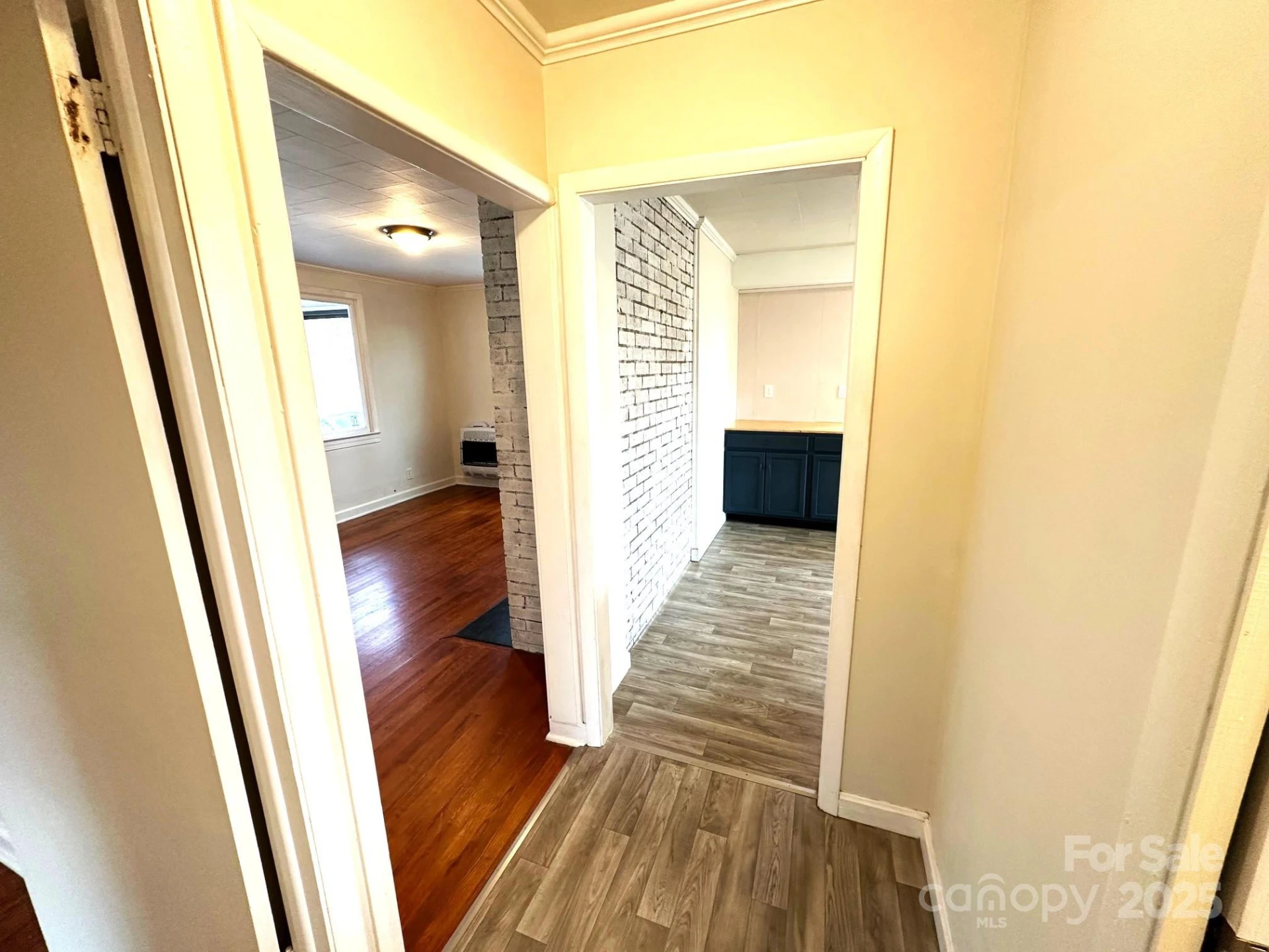 170 Proctor School Road - Photo 22