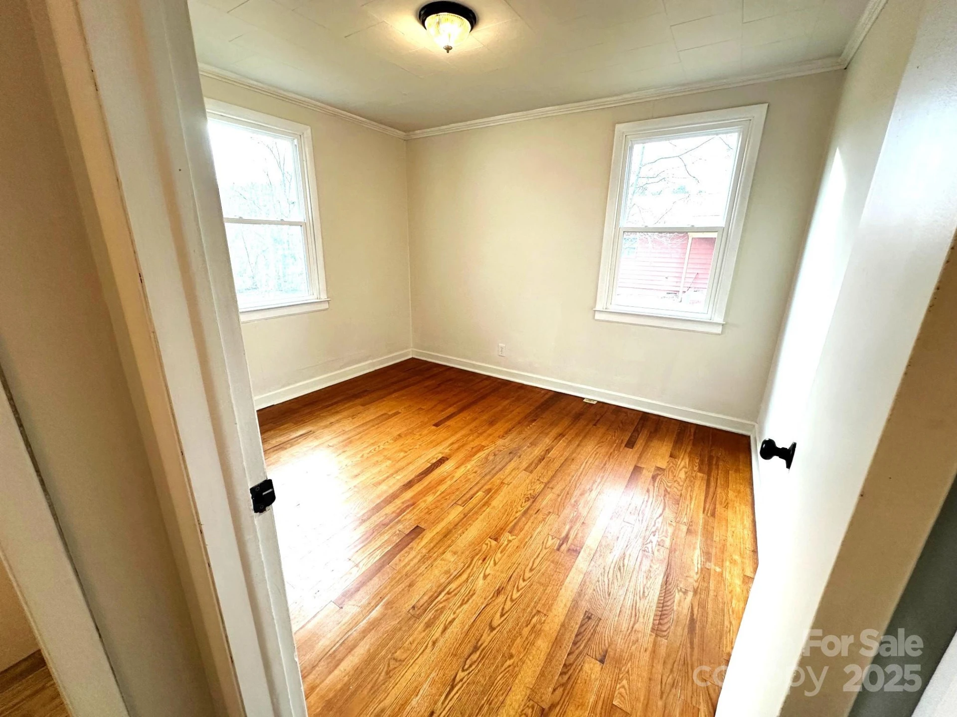 170 Proctor School Road - Photo 23