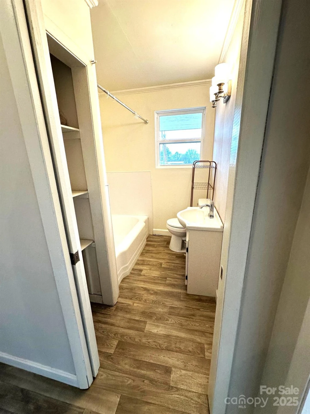 170 Proctor School Road - Photo 25