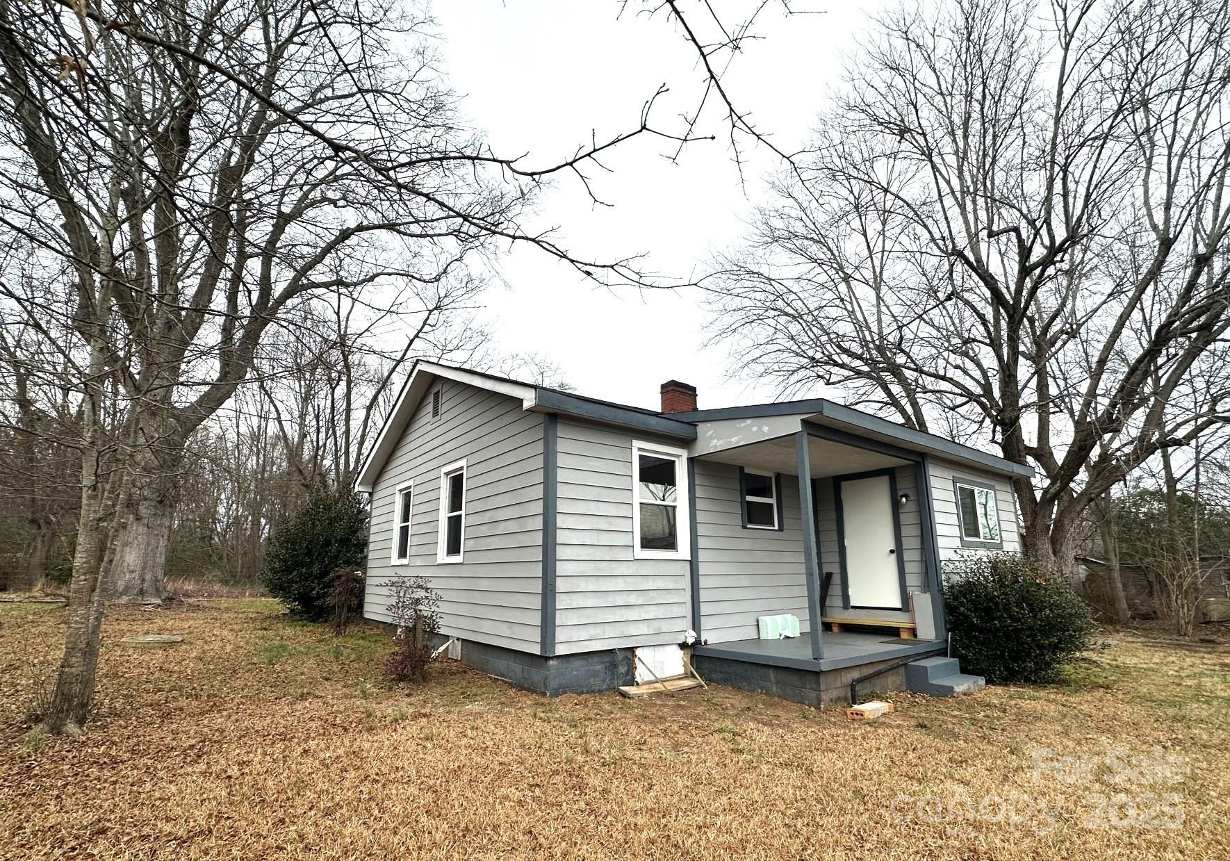 170 Proctor School Road - Photo 26