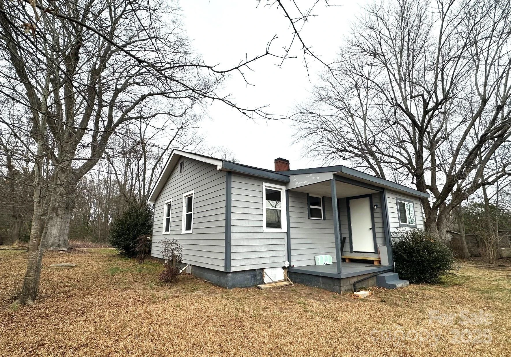 170 Proctor School Road - Photo 26