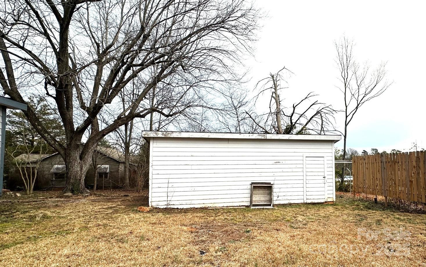 170 Proctor School Road - Photo 27