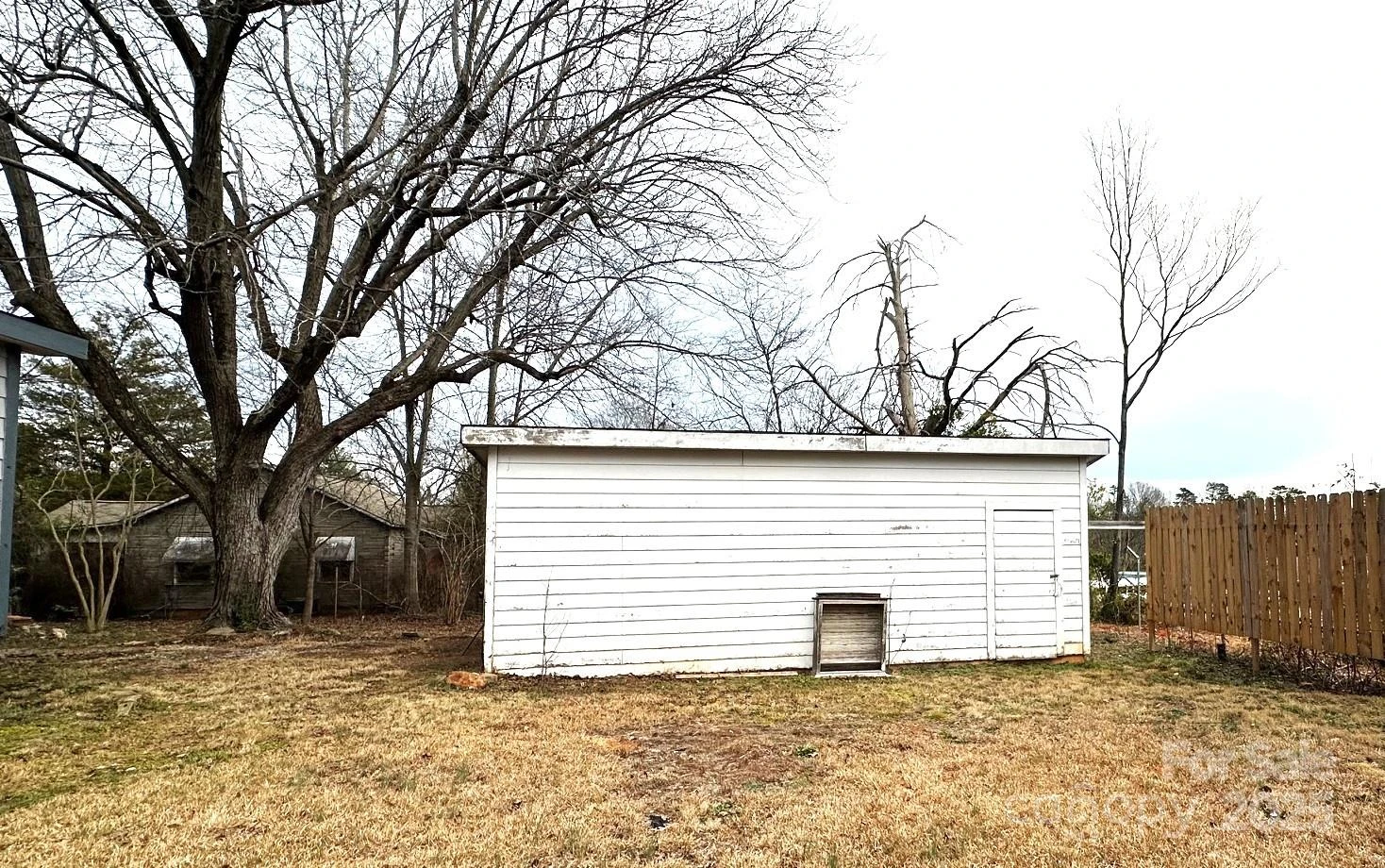 170 Proctor School Road - Photo 27