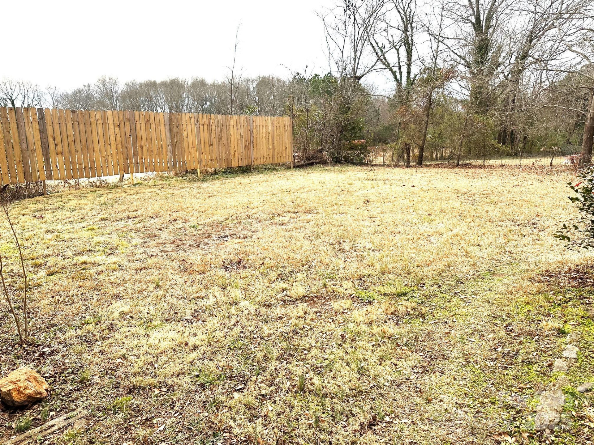 170 Proctor School Road - Photo 28